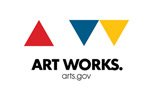 Ohio Folk & Traditional Arts - National Endowment for the Arts