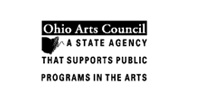 Ohio Traditions - Ohio Arts Council