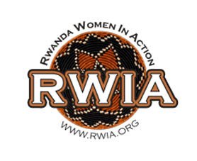 rwia